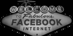 Facebook Las Vegas