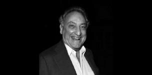 Sandy Weill