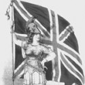 Britania