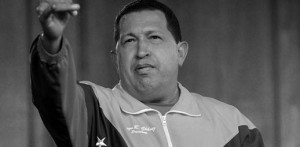 hugochavez