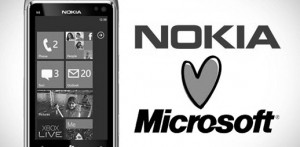 nokia-microsoft