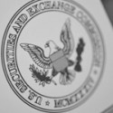 logo Securities and Exchange Commission