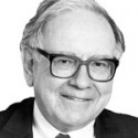 Warren Buffett